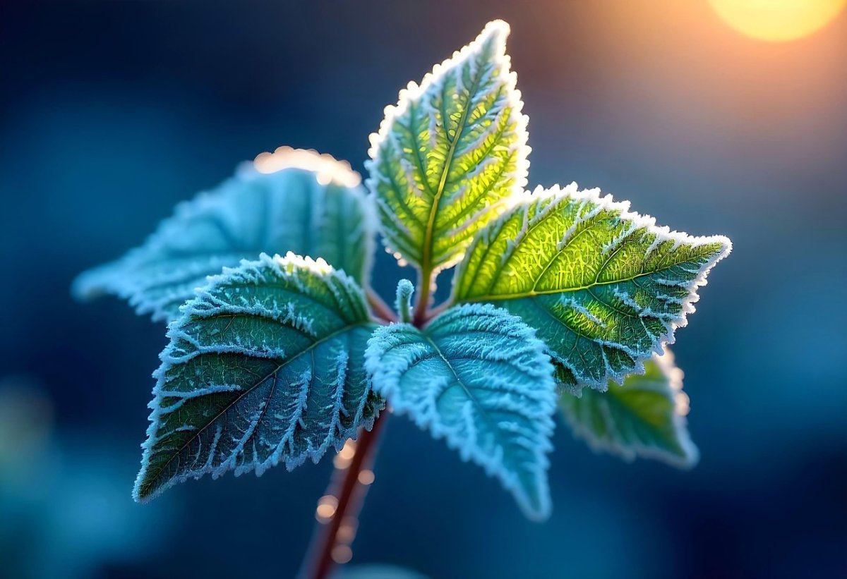 Қазақстанда 16 қарашада ауа райы қандай болады