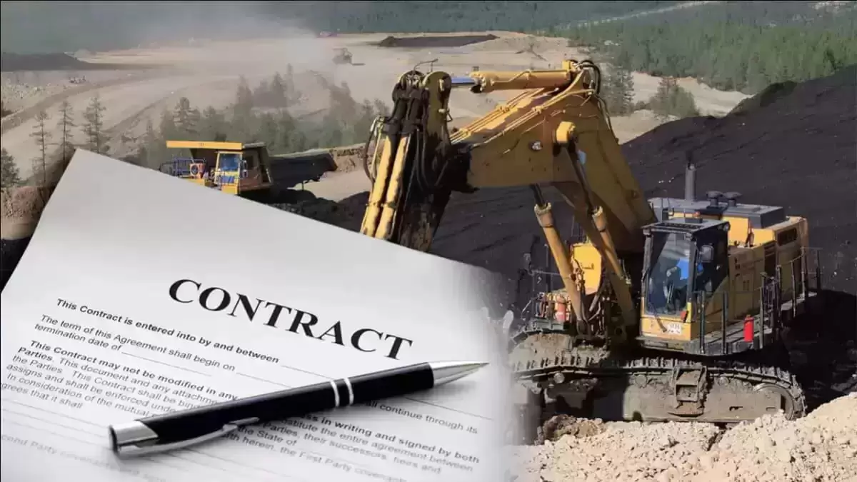 Қазақстан сирек металдар қоры бойынша әлемде екінші орынға шықты