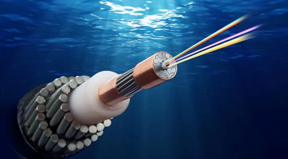 Қазақстан мен Әзербайжан жаңа мегажобаны қашан іске қосатыны белгілі болды