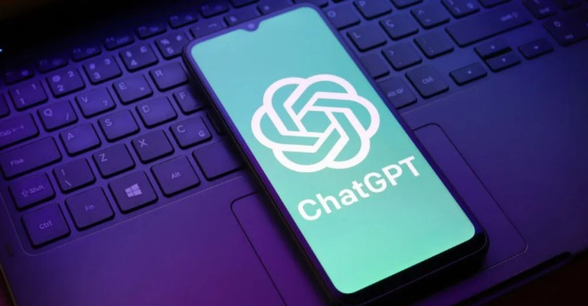 ChatGPT сервисіне шағым көбейді