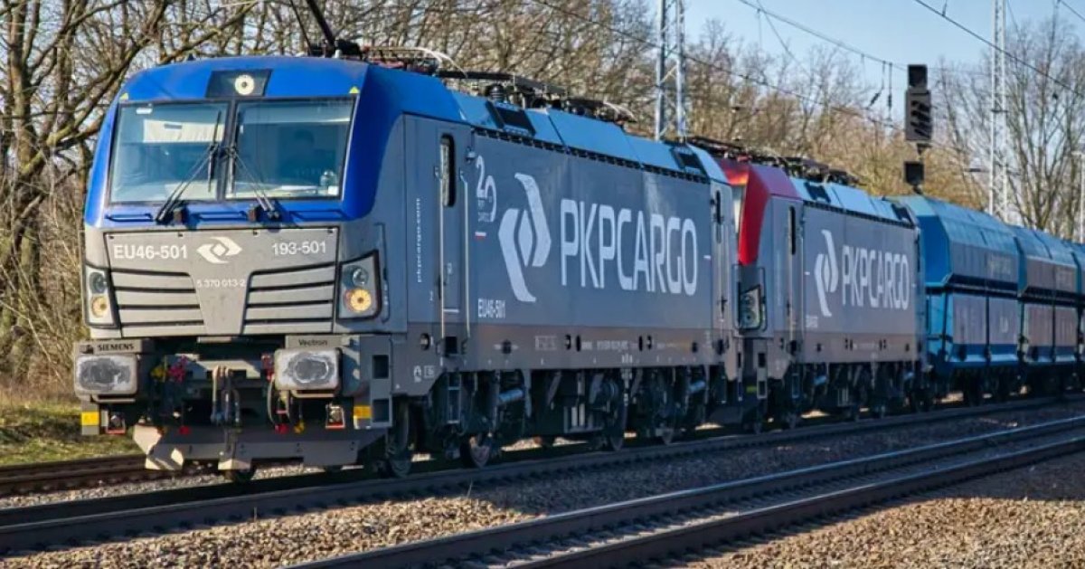 Польша Ресейді қастандық жасады деп айыптап отыр