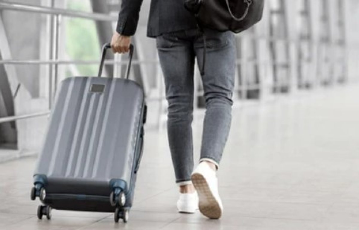 Қол жүгін жоғалтып алмас үшін мынаны ескеріңіз