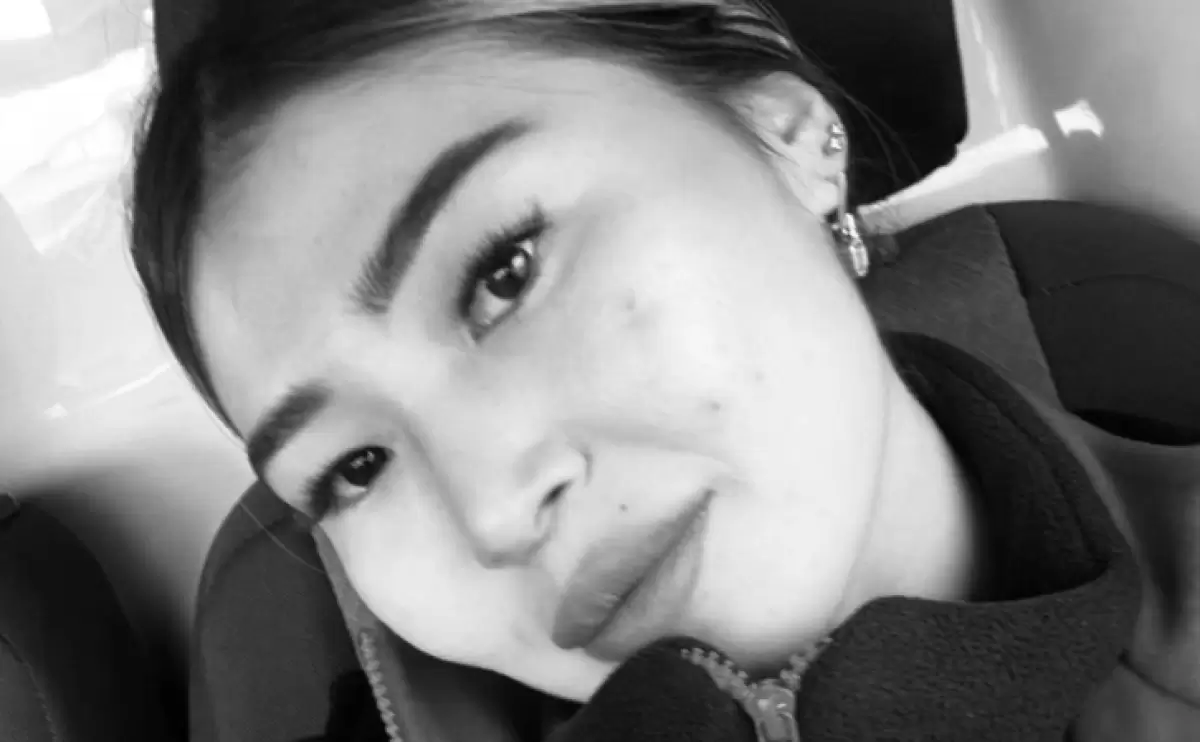 Астанада қаза тапқан фельдшердің күйеуі кінәлілерді жауапқа тартуды талап етті