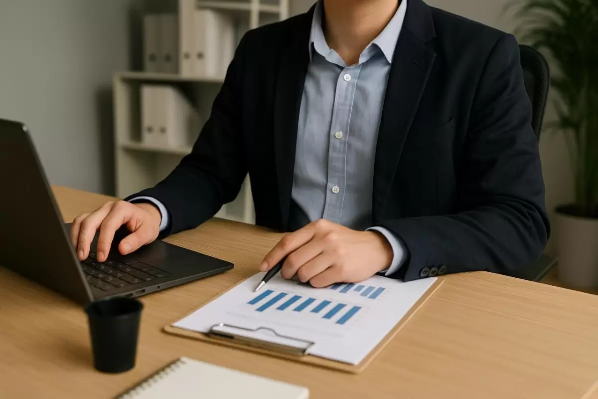 Ата-аналар үшін жұмыс уақытын қысқарту мәселесі қайта көтеріледі