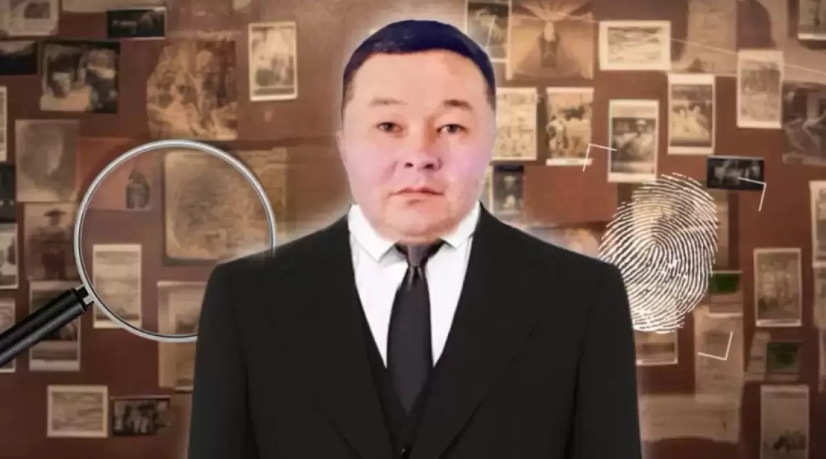 Қорғаныс министрі Польшада ұсталған Қазақстан "тыңшысына" қатысты сұраққа мардымды жауап бере алмады