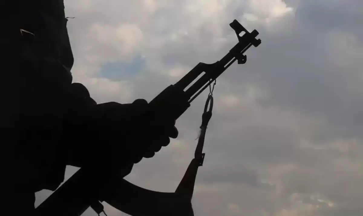 Қазақстан АҚШ пен Еуропа елдерін қай салада басып озғаны белгілі болды