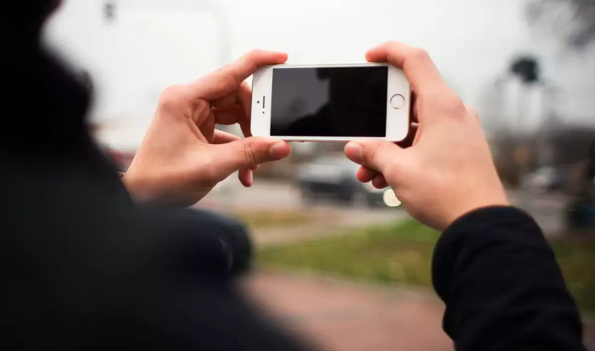 Қазақстанда рұқсатсыз фото мен видеоға түсіруге тыйым салынуы мүмкін