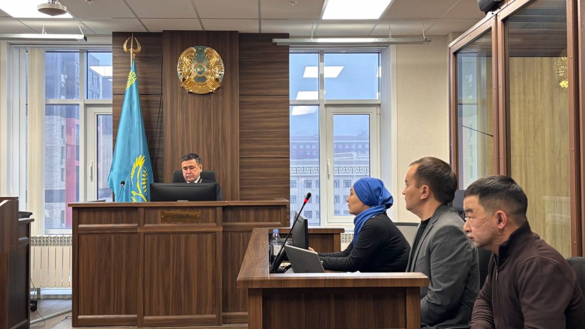 Астанада тісін емдемек болған 3,5 жасар қыз анестезиядан кейін қайтыс болған