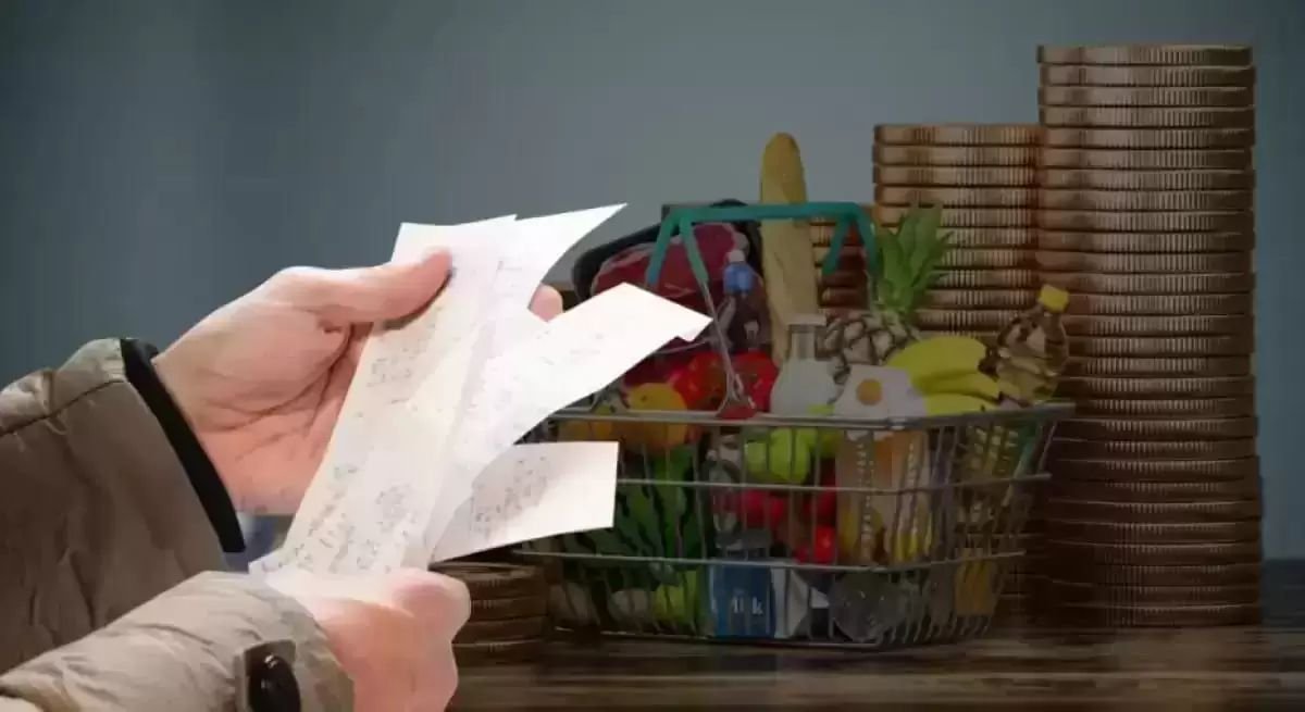 Бағалар 90-жылдарды еске түсіреді: азық-түлік құны тұрақталмай ма