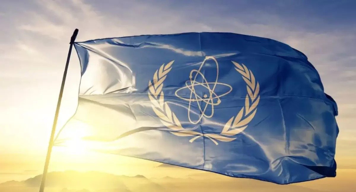 АЭХА Қазақстанды жаңа өңірлік топқа қабылдады