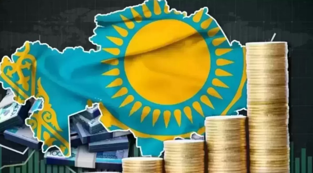 Жүздеген бизнес жазаланды: 2,2 млрд теңге тұтынушыларға қайтарылды