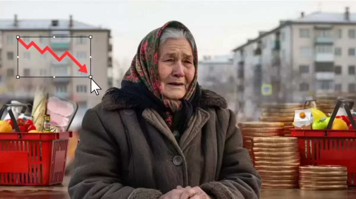 Бір жылда халық шағымы үш есе көбейген