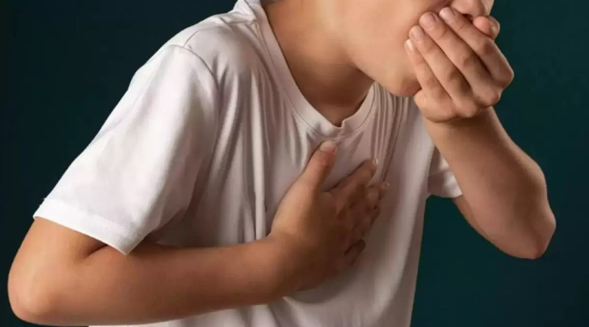 Барлық мектептер қашықтан оқуға көшірілді