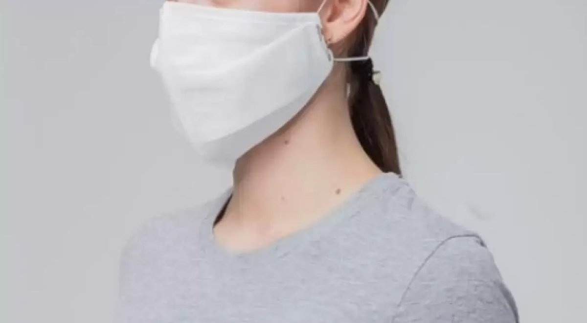 Аязды күтіп отырмыз - министр тұмауды ауа райымен емдемек пе