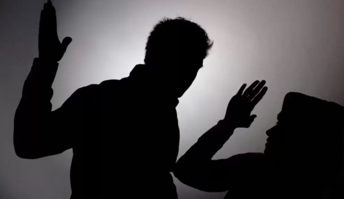 Әр он минут сайын бір әйел зорлық құрбаны болады