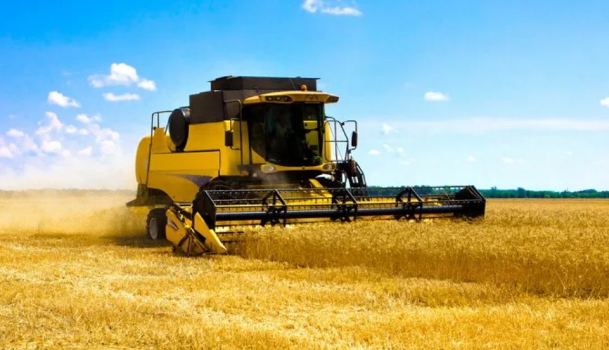 Шаруалардың қарызы кешіріле ме: жаңа жоба