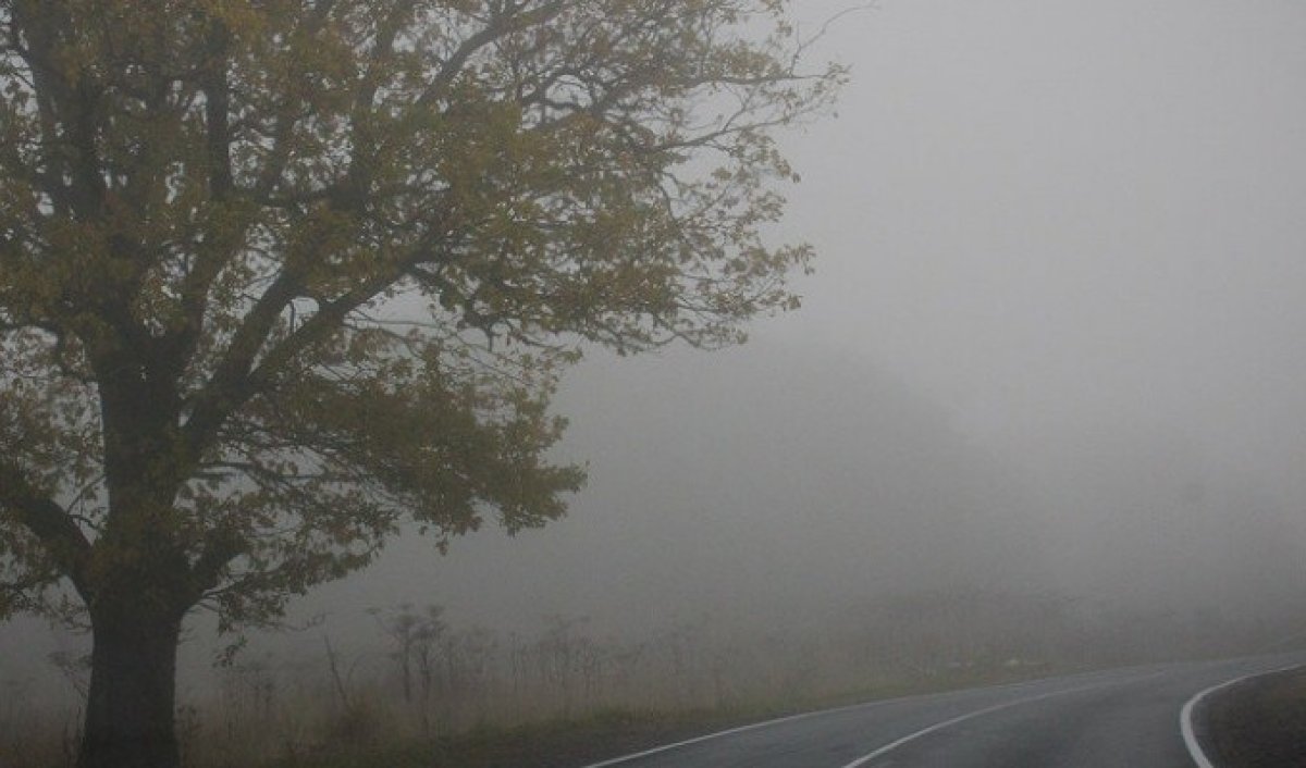 Қар жауып, көктайғақ болады - синоптиктердің ескертуі