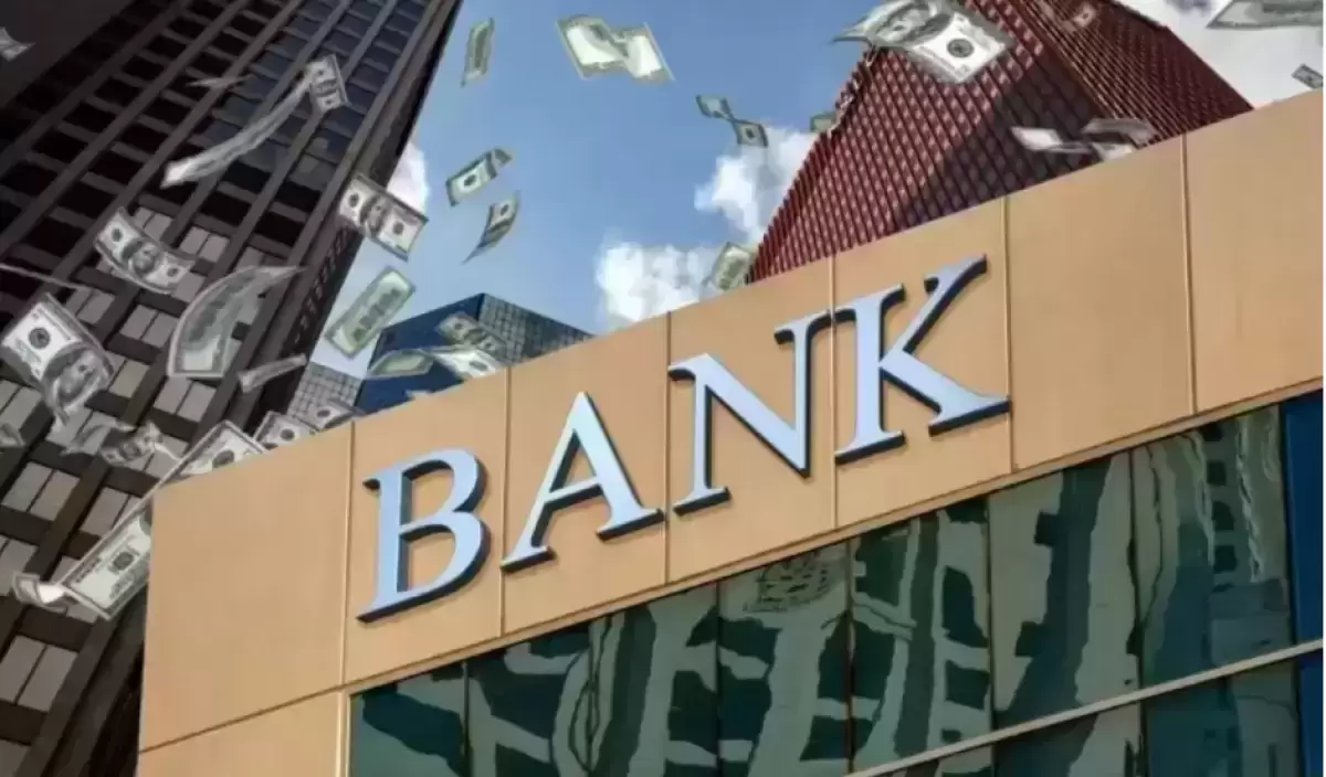 Ұлттық банк базалық мөлшерлемені 18 пайыз деңгейінде қалдырды