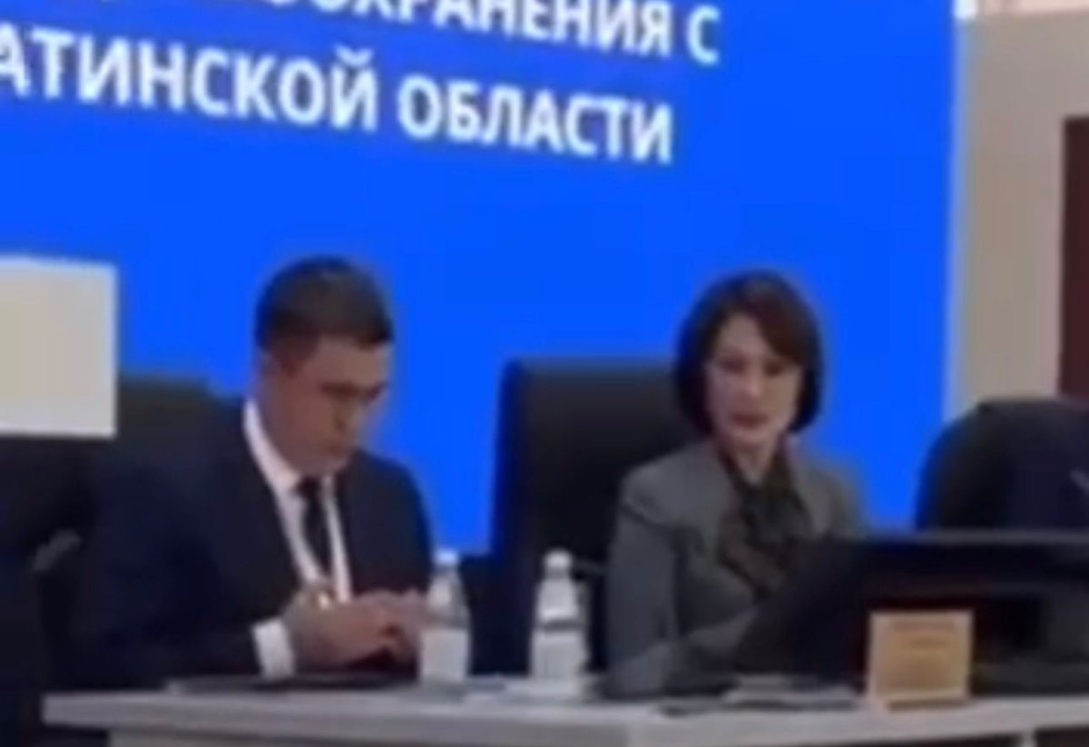 “Құдайдың өзі жазалаған”: шенеуніктің мүгедектер туралы сөзі көптің ашуына тиді