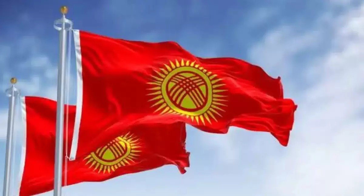 Қырғызстанда сайлауда дауыс сатып алу фактілері бойынша қылмыстық істер қозғалды