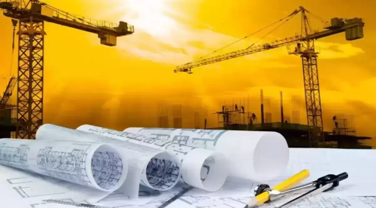 Астанада құрылыс компаниясының қызметкерлері миллиардтап ақша жымқырған