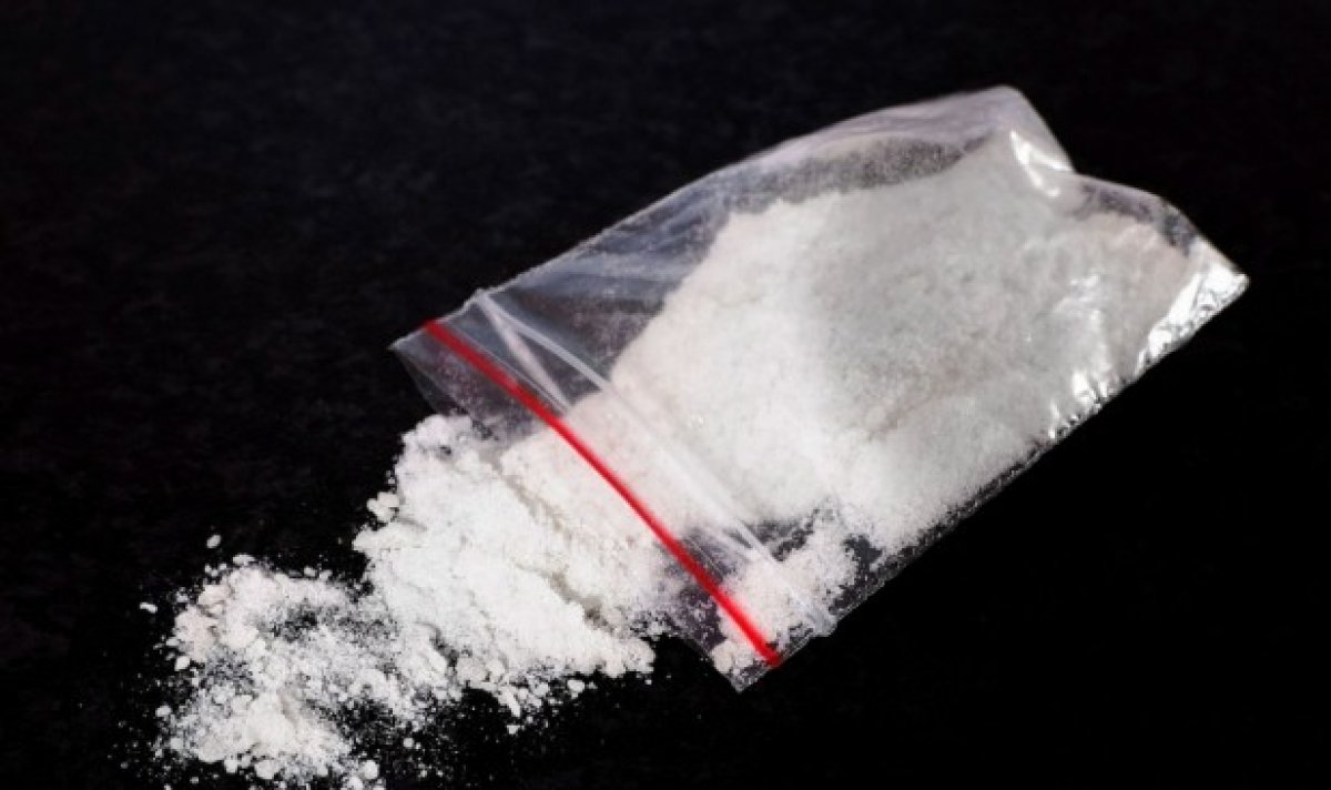 Ең жасы 11-де: ВИЧ инфекциясын жұқтырғандар неге жасарып кетті