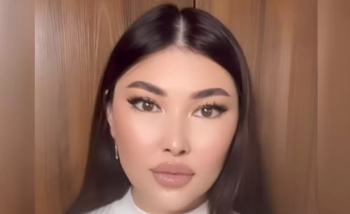 Аутизмді ата-ананың "күнәсімен" байланыстырған блогер ұсталды