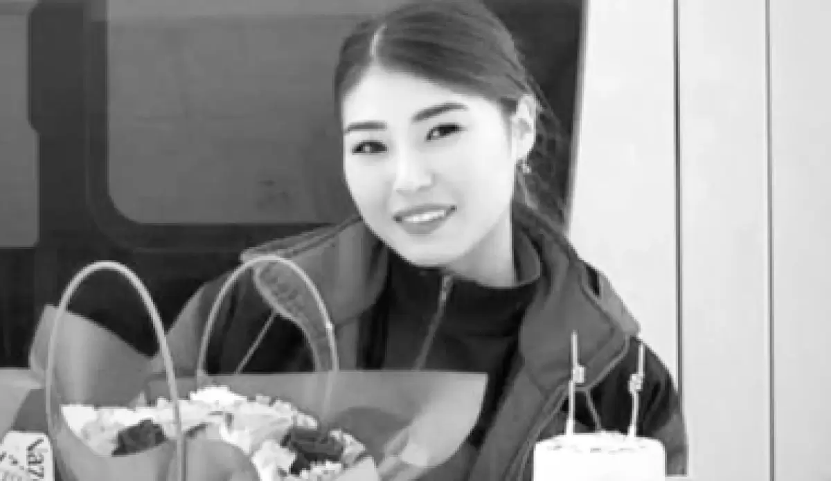 Фельдшердің қазасы: жауапсыз құрылыс компанияларын кім жазалайды?