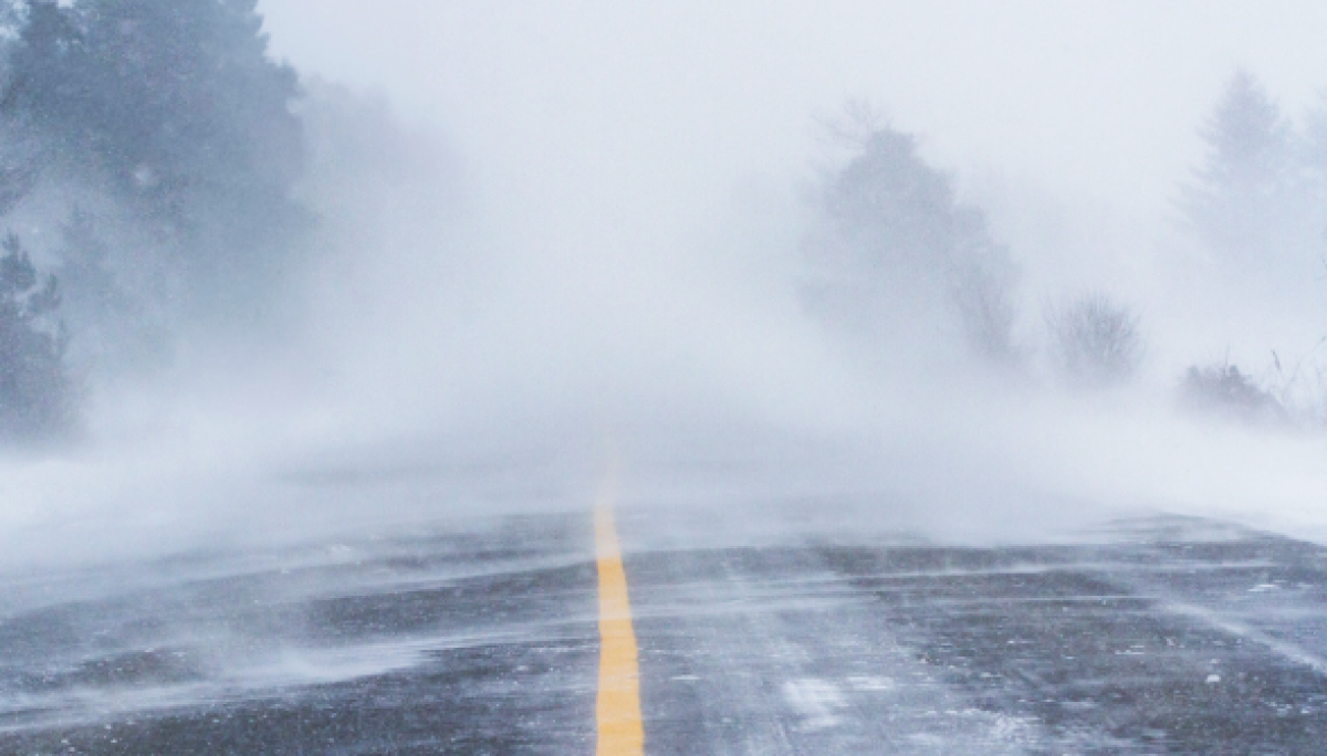Жұмысқа қалай киіну керек - синоптиктер ауа райы болжамын ұсынды