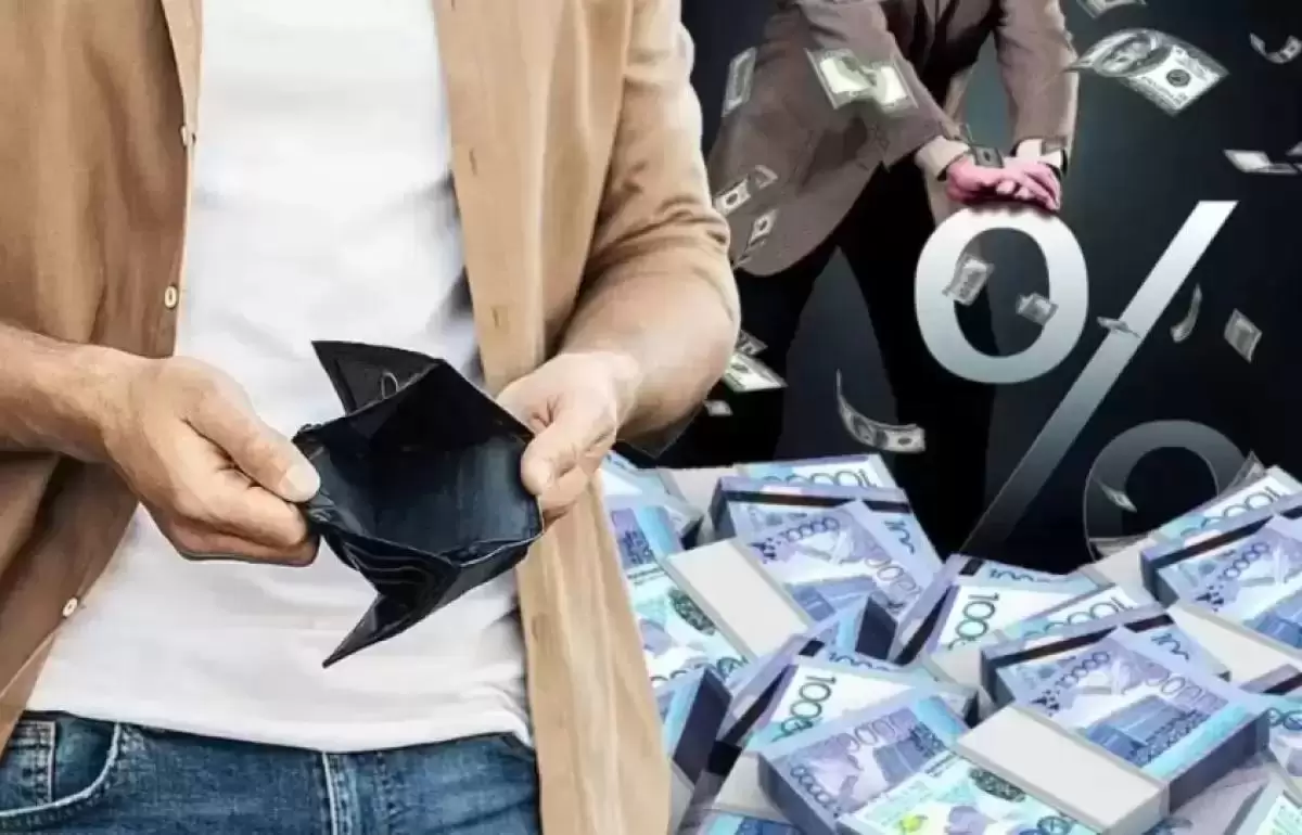 Ұлытауда жастар арасындағы жұмыссыздық неге көп