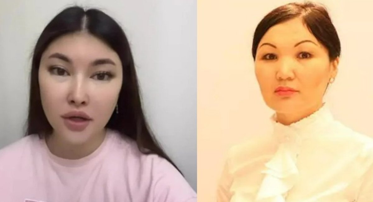 «Арыз жазғандарды мазақ ету» - журналист блогердің жеңіл жазасына қарсы шықты