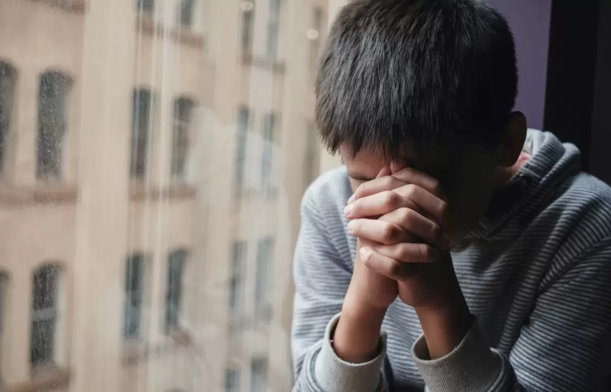 Оралда 10-сынып оқушысы жеті жылға сотталды