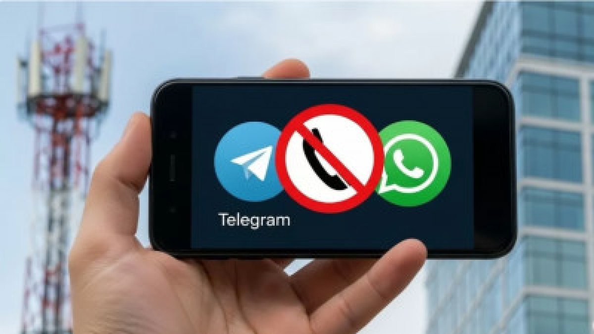 Қазақстан билігі анонимді Telegram-арналарға бақылауды күшейтпек