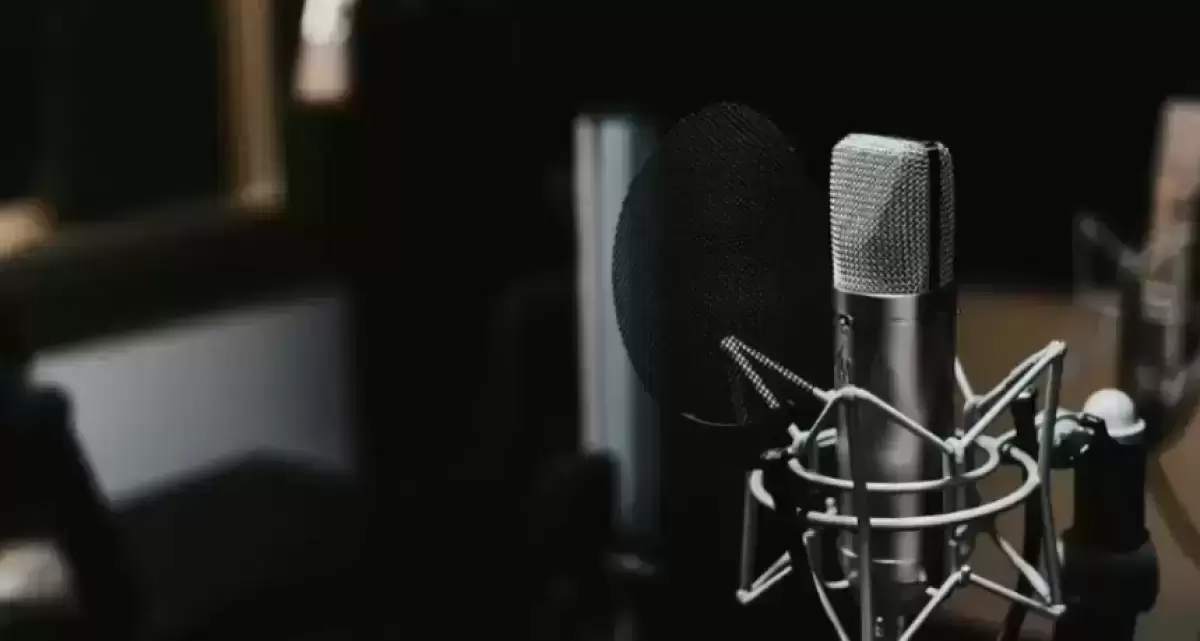 Қазақстанда фонограмма пайдалануға тыйым салынды