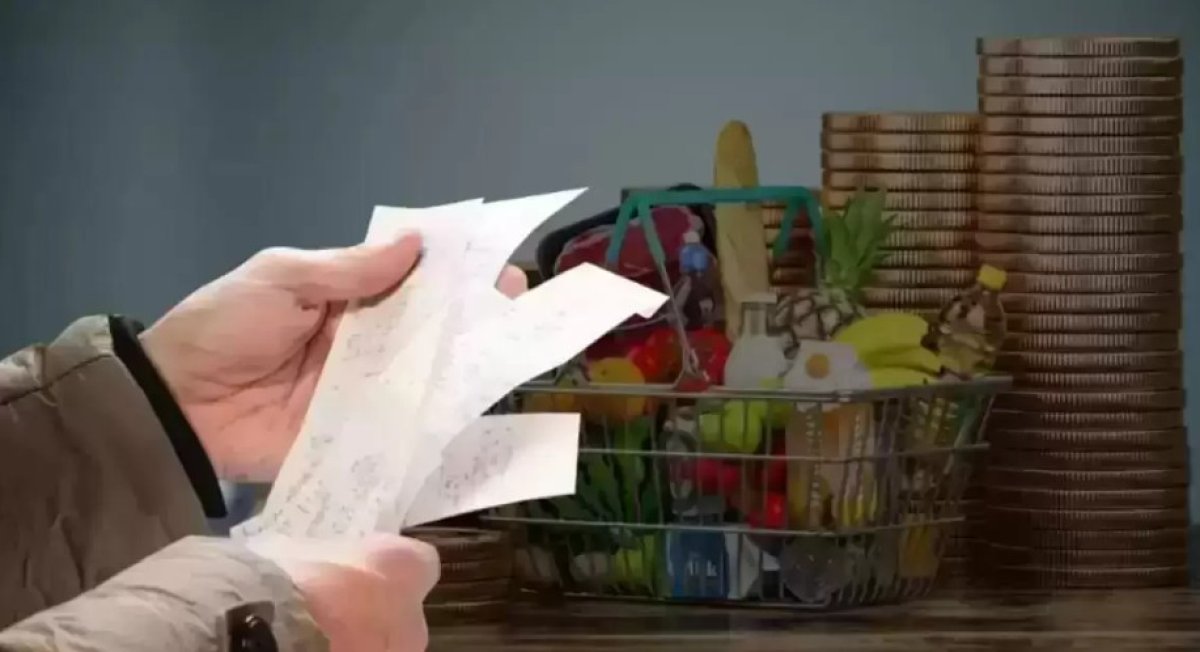 Қара шәй да кіреді - әлеуметтік тауарлар тізімі кеңейеді