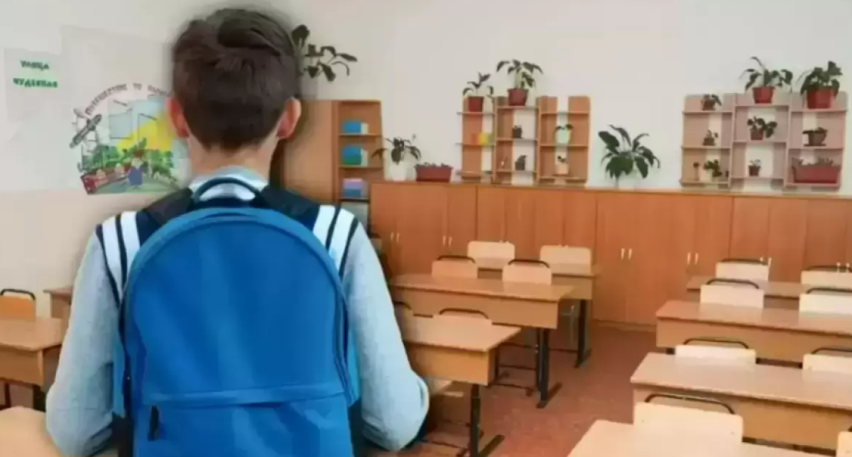 Пәндерді біріктіріп оқыту оқушыларға қауіпті ме