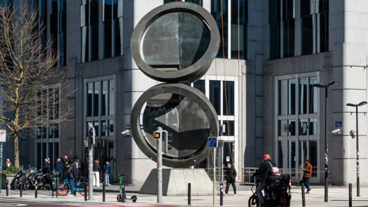 Еуропаның 7 мемлекеті Украинаға қолдау білдірмек