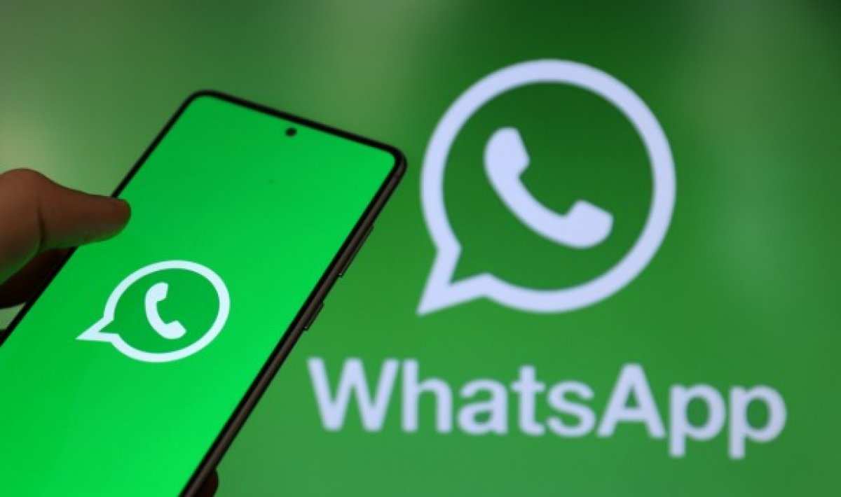 Енді Whatsapp-тағы хаттамалар да заңды күшке ие болады