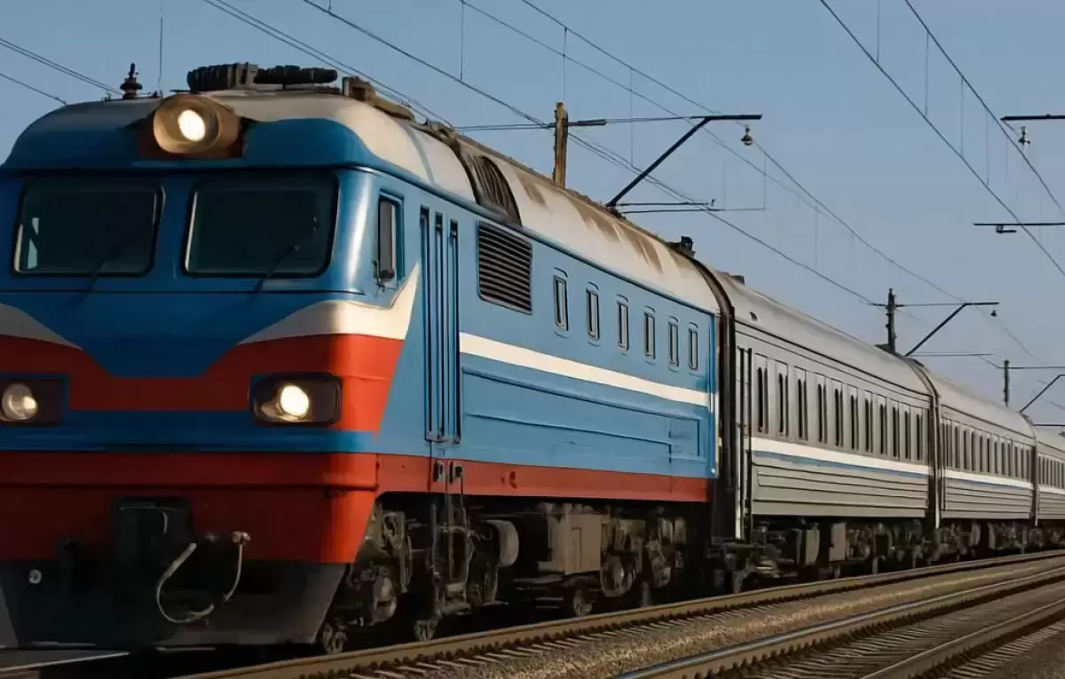 «ҚТЖ»-ның еншілесі 450 млн доллар қарыз алмақ