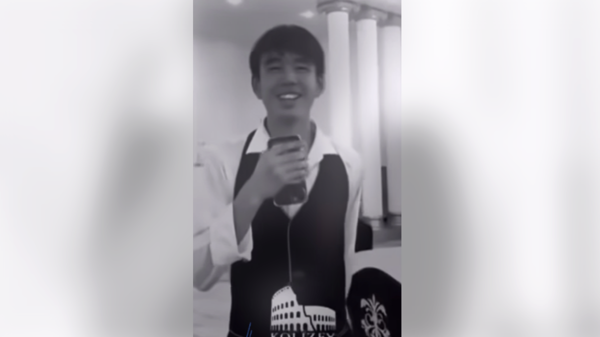 Актөбеде жасөспірім мен 27 жастағы жігіт жұмбақ жағдайда қаза тапқан