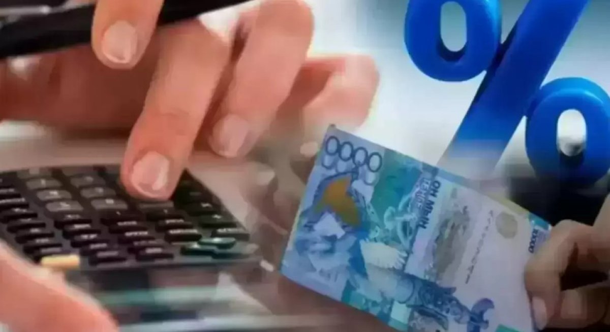 Тауарлар 40% қымбаттайды - сарапшы