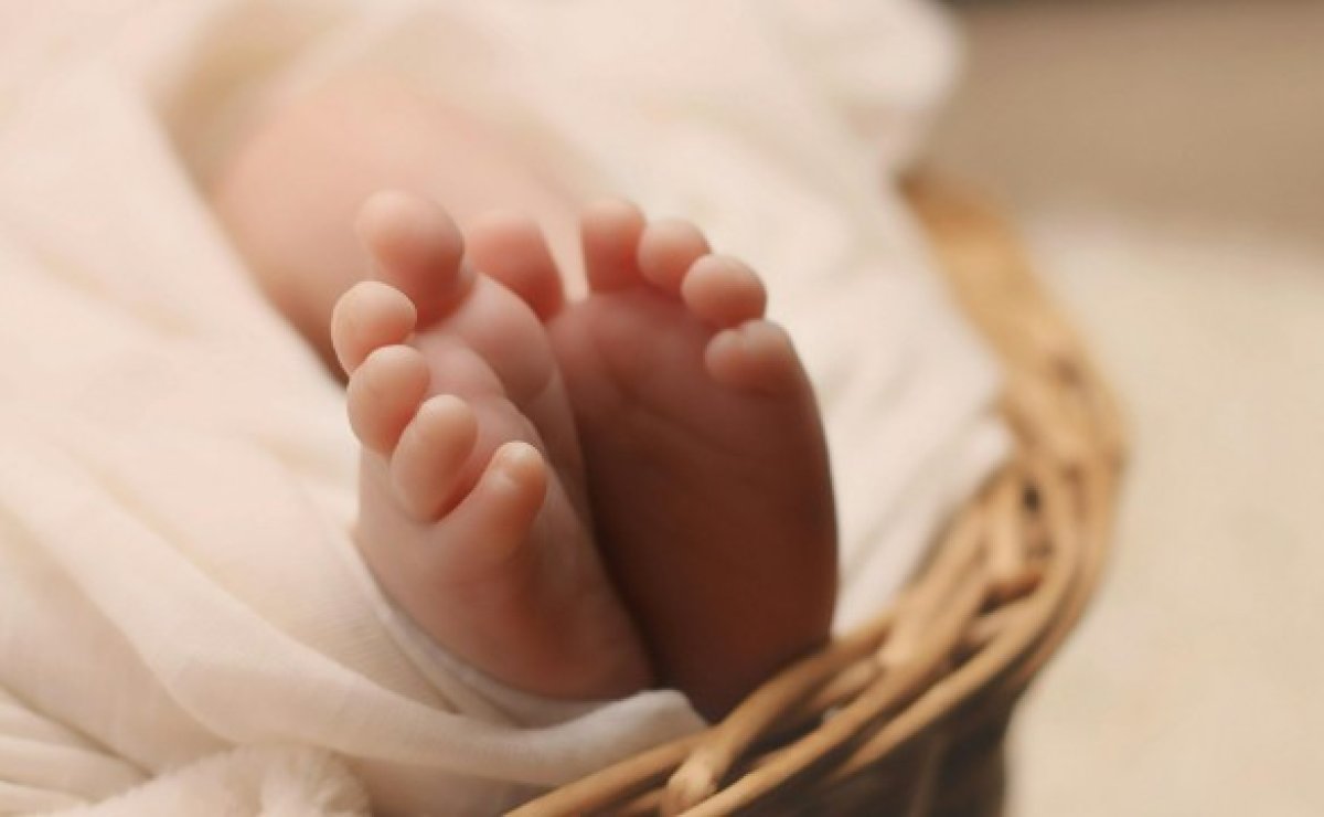 Қазақстандағы ең танымал есімдер белгілі болды