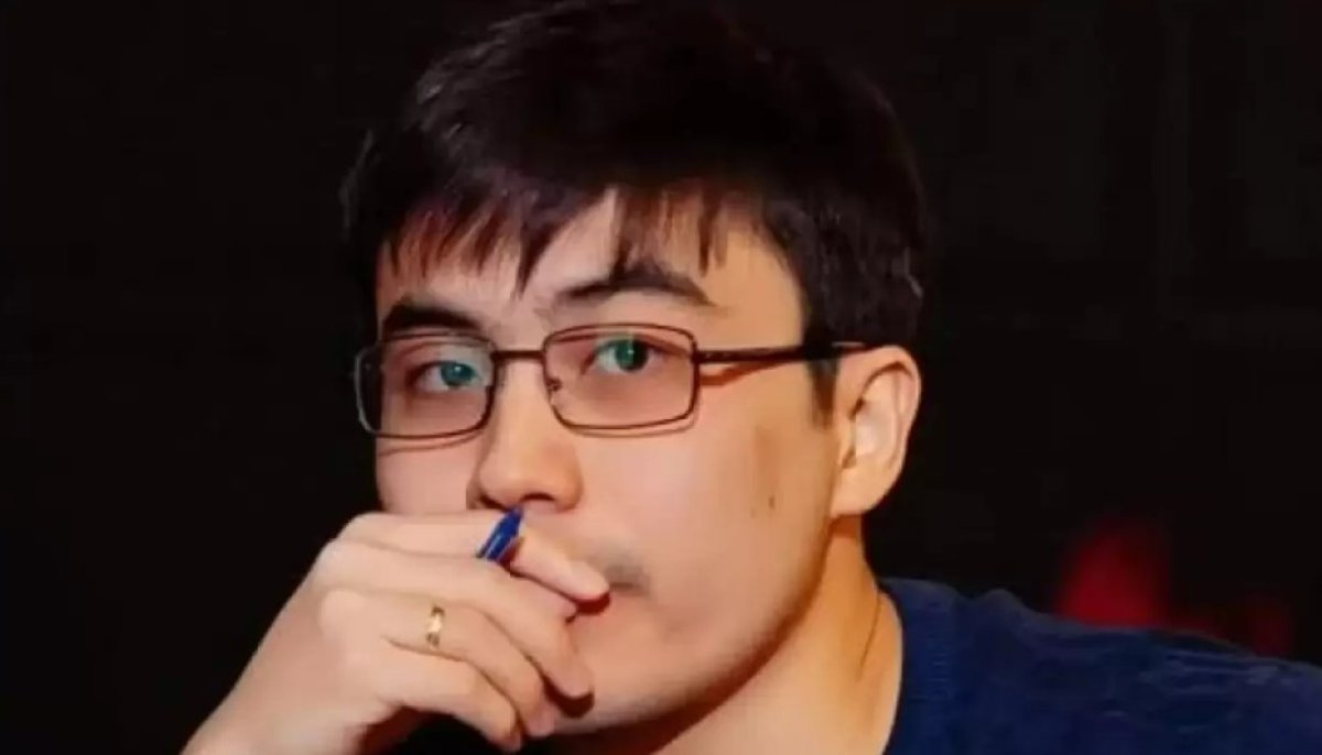 Ұлыбритания, Швеция, Австралия: қазақ жазушысы әлем назарында