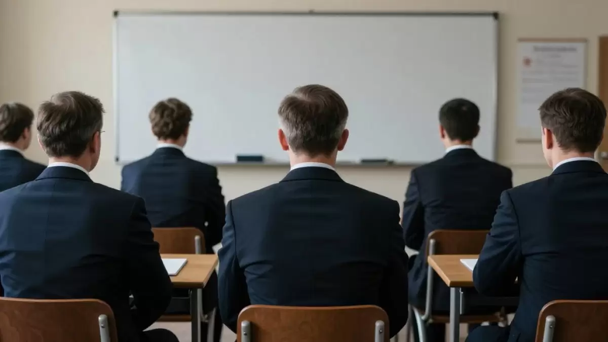 Депутаттарды партаға отырғызып, экономиканы оқыту ұсынылды