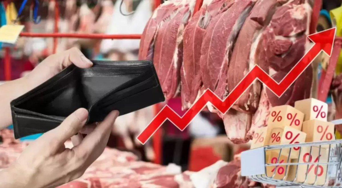 Ет жемеудің балалар үшін қандай қаупі бар