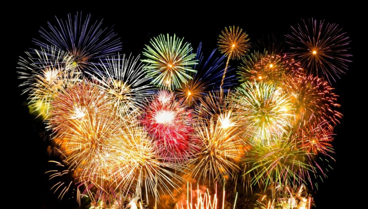 Отшашу ережесін бұзғандарға қанша айыппұл салынады