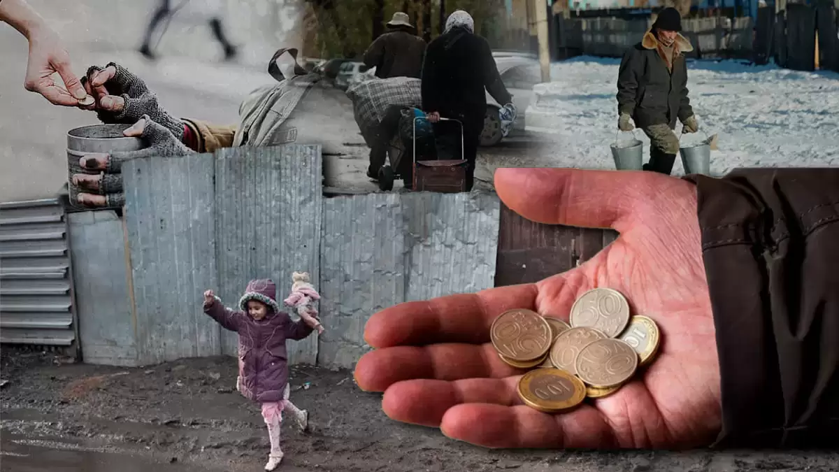 Трамп әкімшілігінің әрекеттері қазақстандықтардың өміріне кері әсер етуі мүмкін