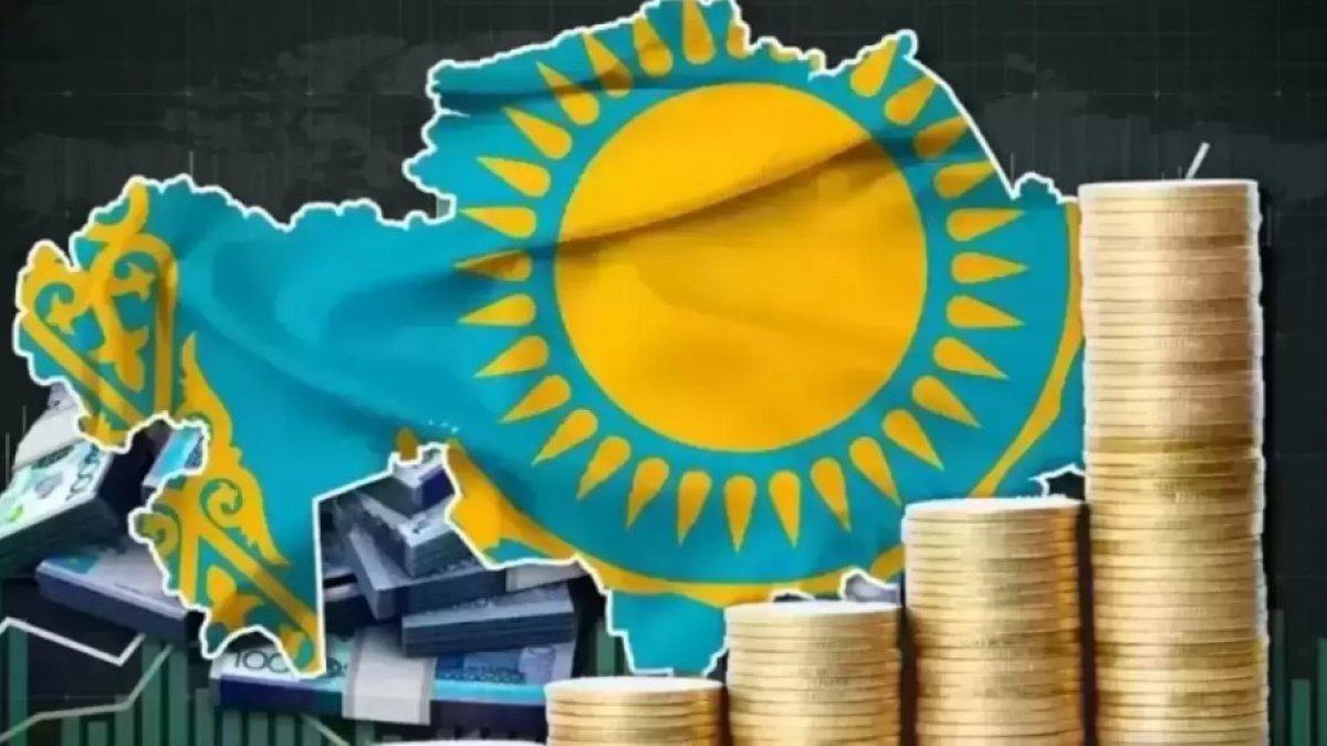 Қазақстандықтар неге қарызға батып жатыр