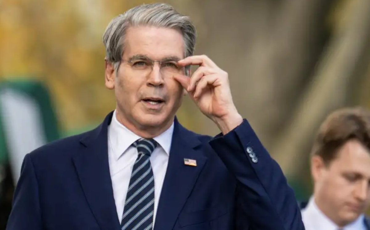 Вашингтон Мәскеуге қысымды күшейтпек