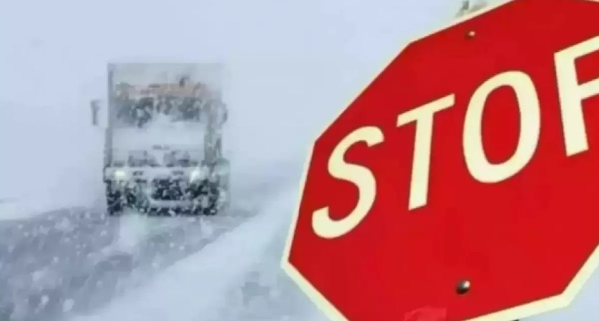 78 мың теңге, 15 тәулікке қамау: жабық трассаға шыққандардың жазасы